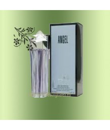 THIERRY MUGLER ANGEL EDP 100 ML (TESTER)